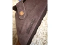 birkenstock-boston-small-3