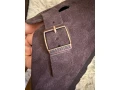 birkenstock-boston-small-1