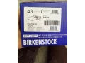 birkenstock-boston-small-4