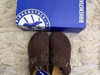 birkenstock-boston