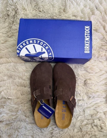 birkenstock-boston-big-0