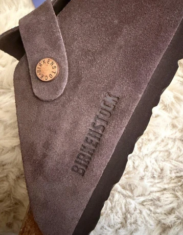 birkenstock-boston-big-3