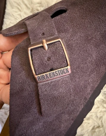 birkenstock-boston-big-1