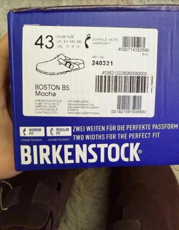 birkenstock-boston-big-4