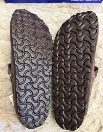 birkenstock-boston-big-2
