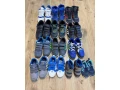 adidas-terrex-botasky-adidas-sandale-crocsy-kopacky-small-2