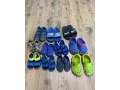 adidas-terrex-botasky-adidas-sandale-crocsy-kopacky-small-1