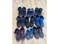 adidas-terrex-botasky-adidas-sandale-crocsy-kopacky-small-0