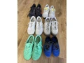 adidas-terrex-botasky-adidas-sandale-crocsy-kopacky-small-3