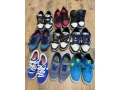 adidas-terrex-botasky-adidas-sandale-crocsy-kopacky-small-4