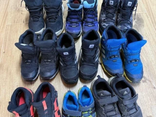 adidas-terrex-botasky-adidas-sandale-crocsy-kopacky