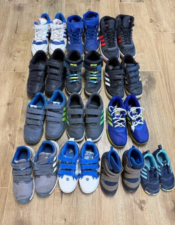 adidas-terrex-botasky-adidas-sandale-crocsy-kopacky-big-2