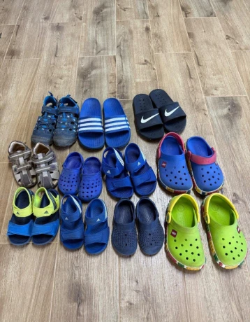 adidas-terrex-botasky-adidas-sandale-crocsy-kopacky-big-1