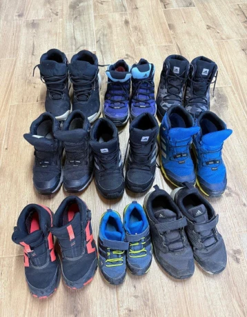 adidas-terrex-botasky-adidas-sandale-crocsy-kopacky-big-0