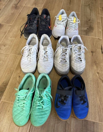 adidas-terrex-botasky-adidas-sandale-crocsy-kopacky-big-3