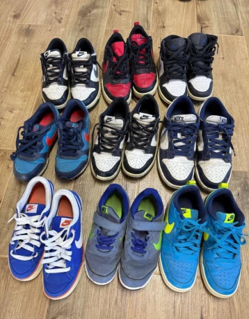 adidas-terrex-botasky-adidas-sandale-crocsy-kopacky-big-4