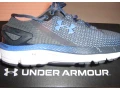 predam-under-armour-speedform-gemini-2-small-2