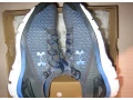 predam-under-armour-speedform-gemini-2-small-1