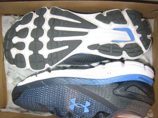 predam-under-armour-speedform-gemini-2