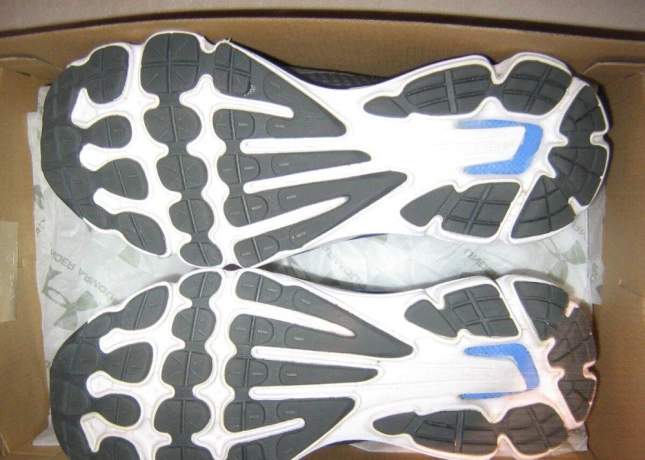 predam-under-armour-speedform-gemini-2-big-4