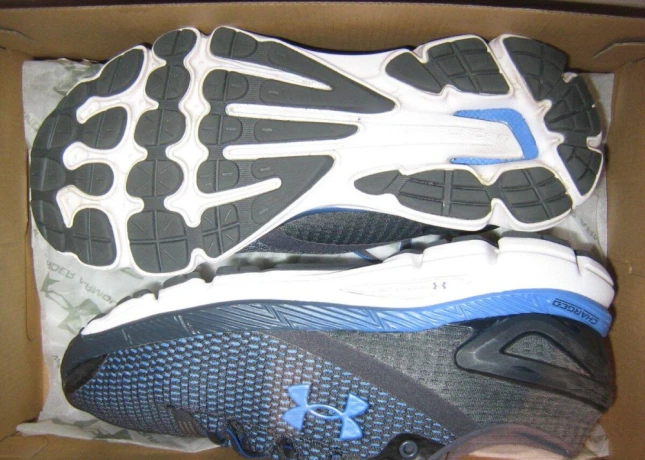 predam-under-armour-speedform-gemini-2-big-0