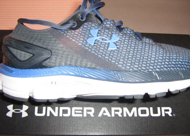 predam-under-armour-speedform-gemini-2-big-2
