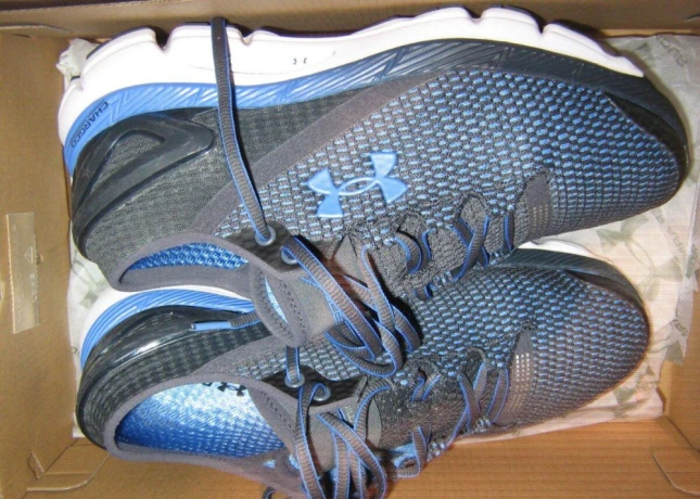 predam-under-armour-speedform-gemini-2-big-3