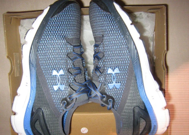 predam-under-armour-speedform-gemini-2-big-1