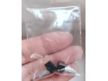 tmave-lodicky-small-4
