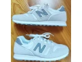 damske-tenisky-new-balance-small-2