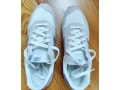 damske-tenisky-new-balance-small-1