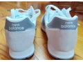 damske-tenisky-new-balance-small-4