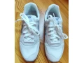 damske-tenisky-new-balance-small-0