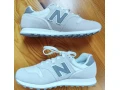 damske-tenisky-new-balance-small-3