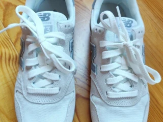 damske-tenisky-new-balance