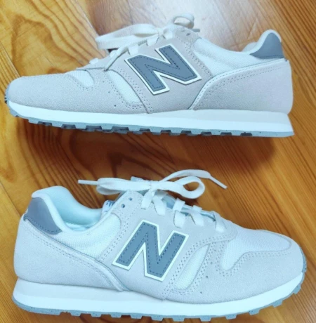 damske-tenisky-new-balance-big-2