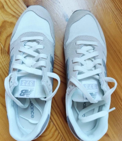 damske-tenisky-new-balance-big-1
