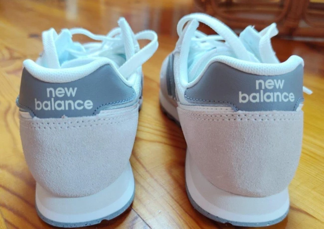 damske-tenisky-new-balance-big-4