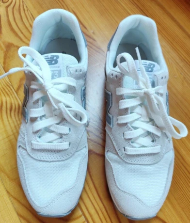 damske-tenisky-new-balance-big-0