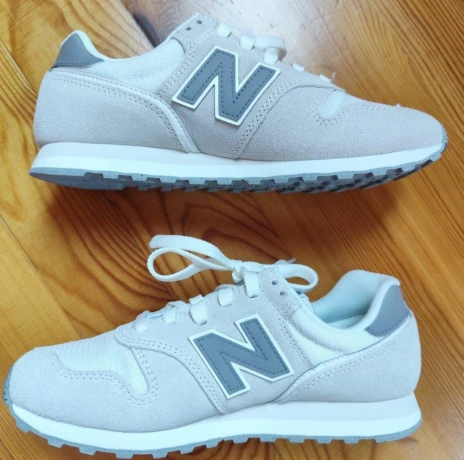 damske-tenisky-new-balance-big-3