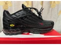 nike-small-0