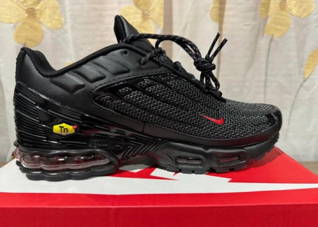 nike-big-0