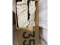 yeezy-small-3
