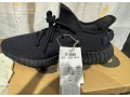 yeezy-small-2