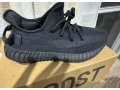 yeezy-small-0