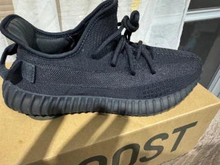 yeezy