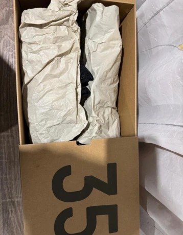yeezy-big-3