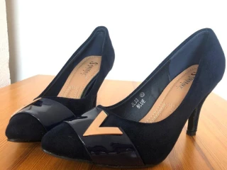 modre-semisove-lodicky-37