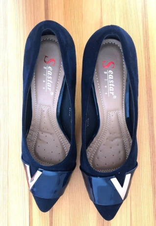 modre-semisove-lodicky-37-big-3
