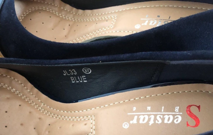 modre-semisove-lodicky-37-big-4